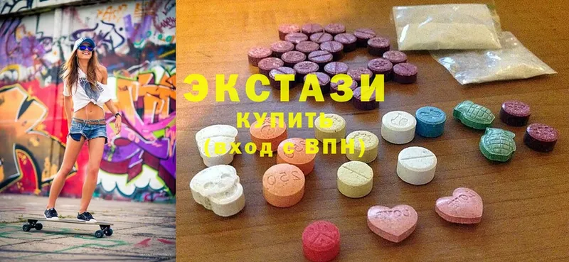 МЕГА онион  Камешково  Ecstasy диски 